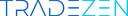 TradeZen